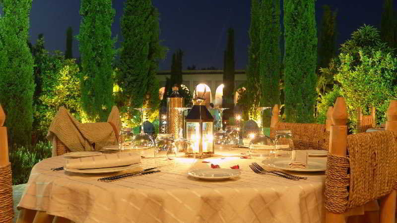 Riad Sougtani Tazrou Εξωτερικό φωτογραφία